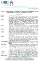 \"Determina-031-del-09